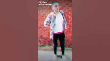 منجايه بلدي عصام صاصا 