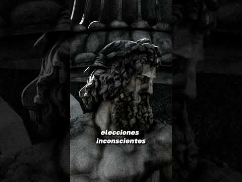 Los Secretos de
