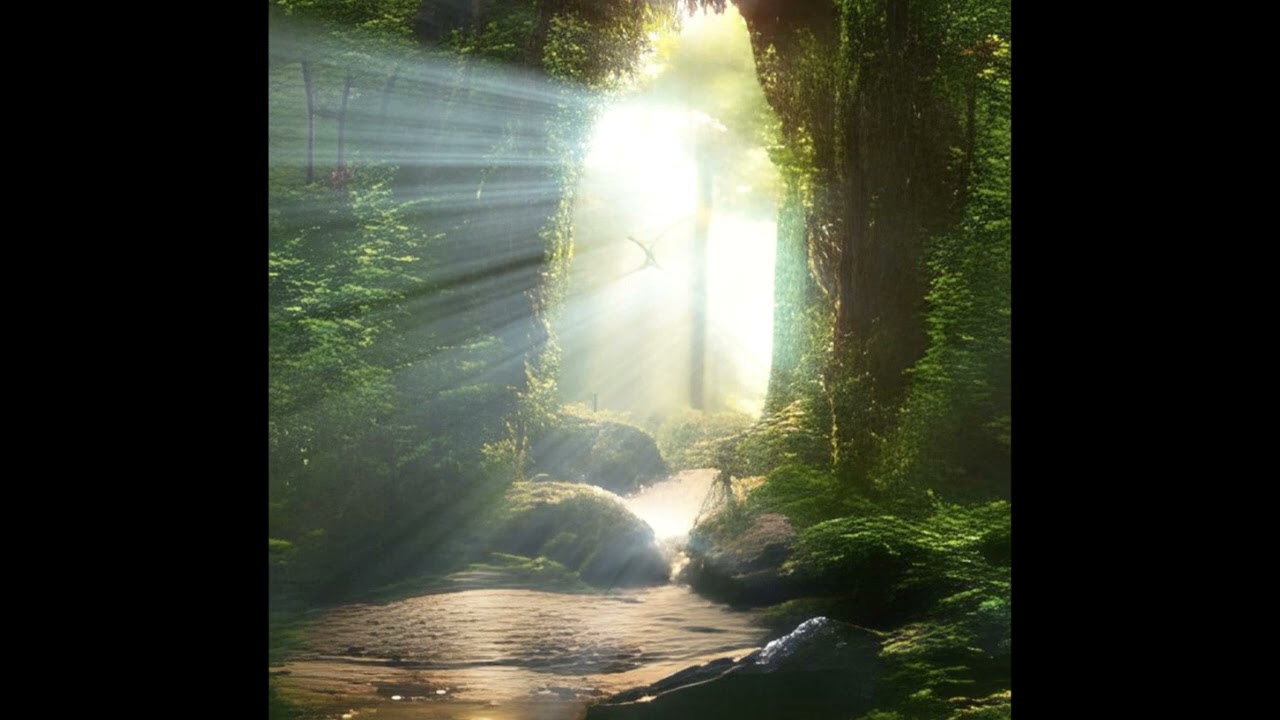 *free* slow bladee x hymn type beat (prod. fly boi yoda) 2022