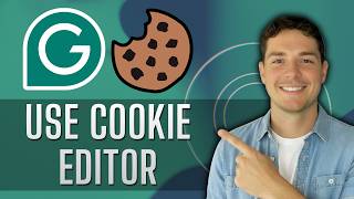 How to Use Cookie Editor on Grammarly [2026 Guide]