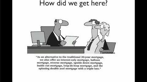 Forensic Audit Part 1.mp4