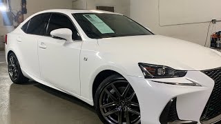 Best Lexus Cars To Buy @shinenstyle