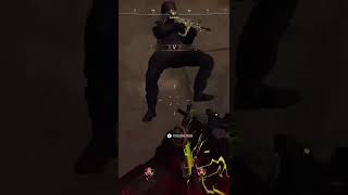 1v3 SnD BO7 Ranked Clutch | #iam1shot on #Twitch