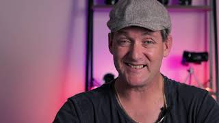 Umidigi A7 Pro - Full Review