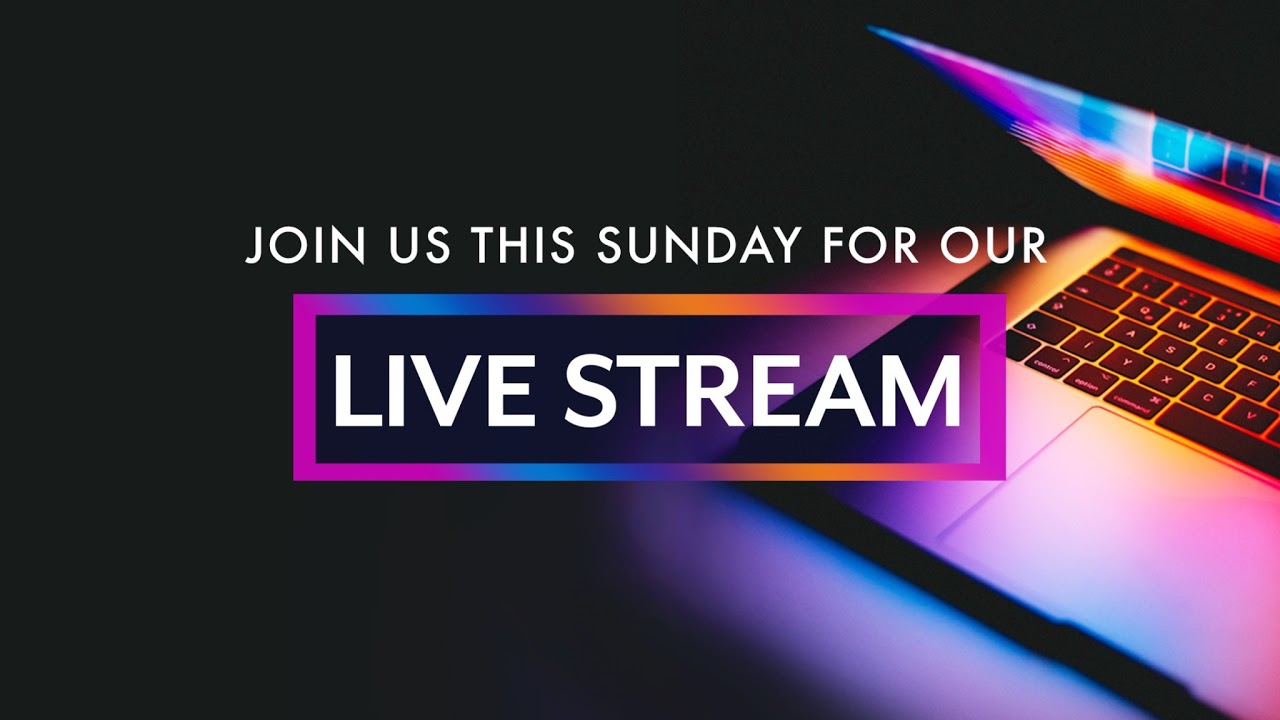 East Dayton Christian ｖｓ Temple Christian FULL [Live 2026]