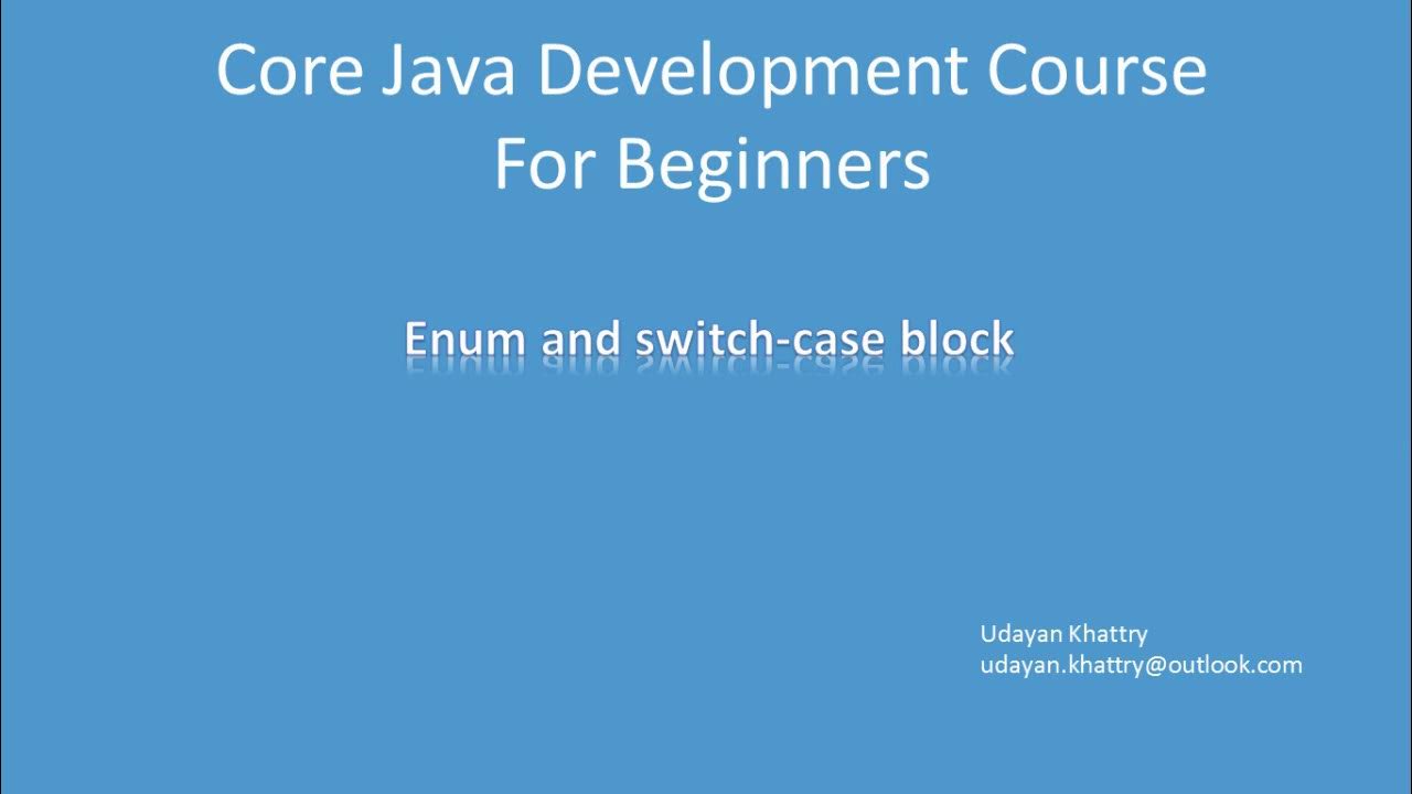 Java enum valueof. Enum.