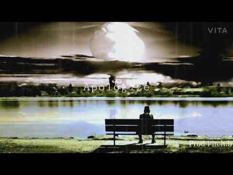 [Free beats] 이현×란×조광일..?타입 바이 올린 트랩비트-Apologize