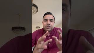 Mether Mcoin Latest Update 10 Aug, 2025