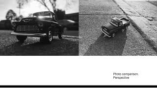 BEN RISD PLASTIC RESPONSE