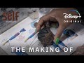 SELF | Making Of