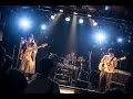 【宇宙コンビニ】カラオケ人気曲トップ10【ランキング1位は!!】