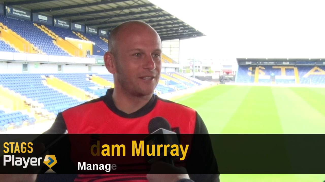 camera iphone 8 plus apk Stags' boss looks ahead to Saturday double header