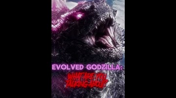 #godzillaedit #godzillafighting #edit #viral #capcut #monstermovies #whoisbetter #monsterverse