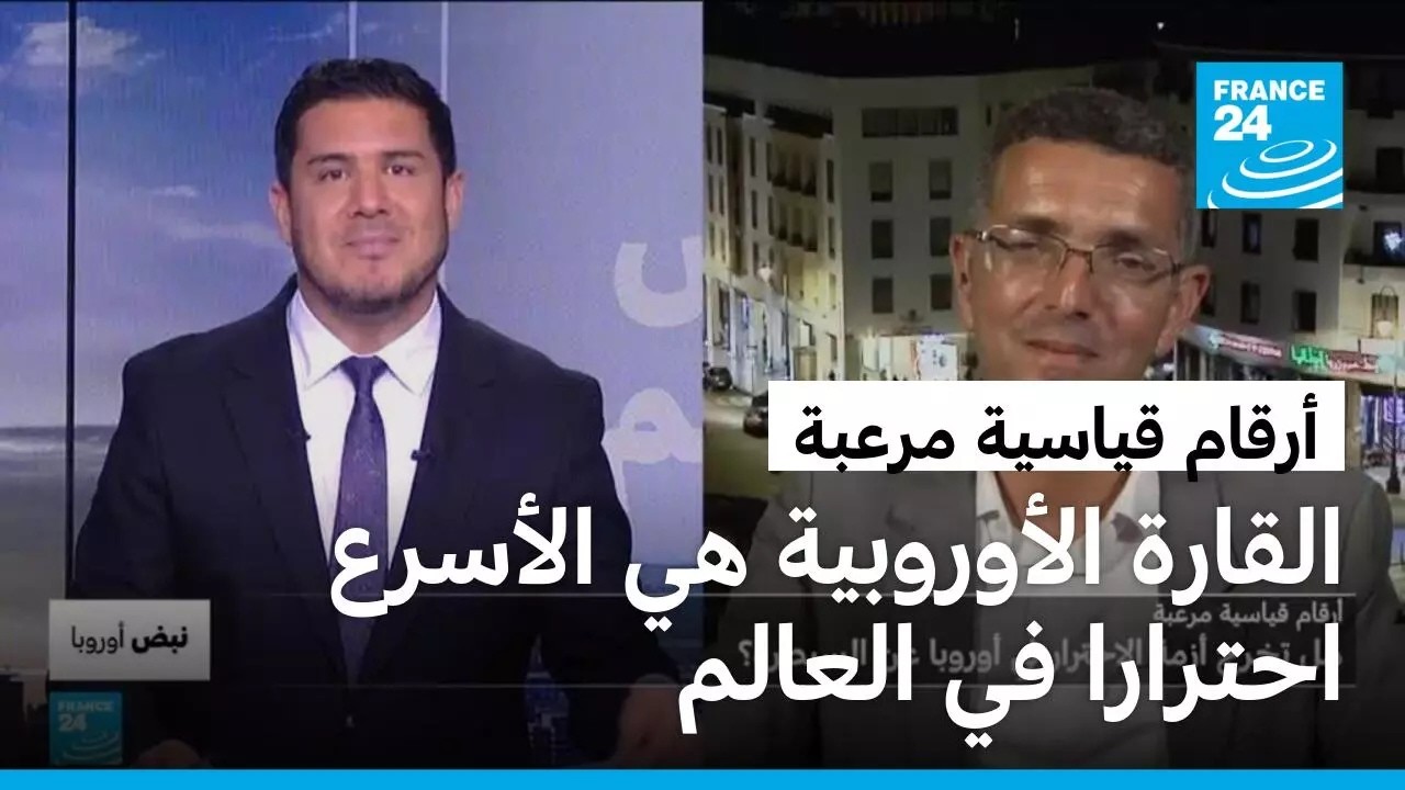 ������ ������ �������.. ����� ���� ������ �������� �����ѿ
 - نشر قبل 25 دقيقة