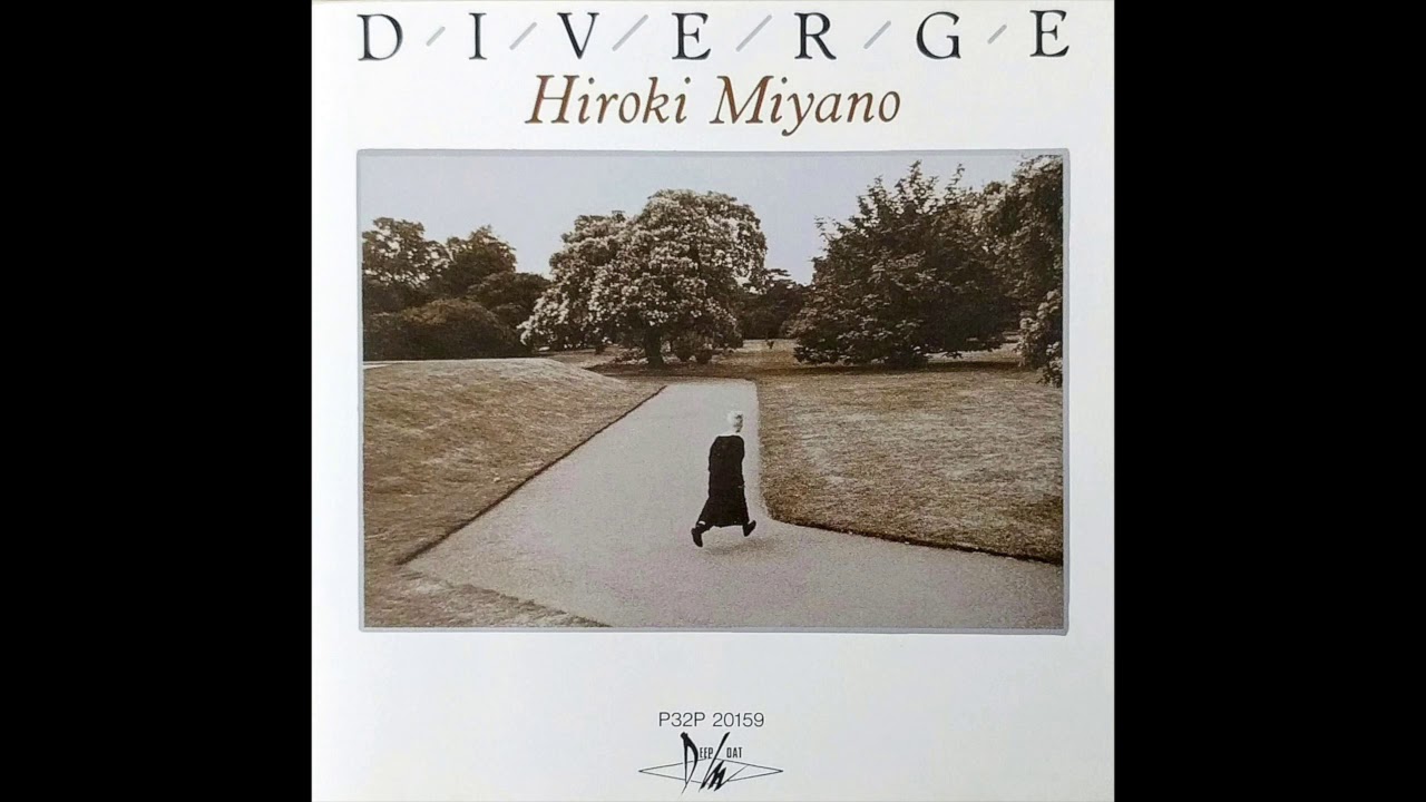 マヌークシリーズ MIKI SOUHOU 波状にゆらいだ境界線