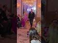 Paris observe, Sania Malik révèle. Le défilé au Plaza Athénée fascine #FashionArt