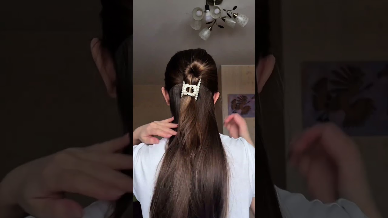 Стильные крабики под любой образ и настроение!😍🌸 Артикул ВБ: 