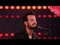 CHANI BARTAL || YAWAR ABDAL || RECLAIM THE SAAZ Mp3 Song