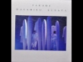 Masahiro Sugaya – Parade – CD (Album), 1990 [r5061169] | Discogs
