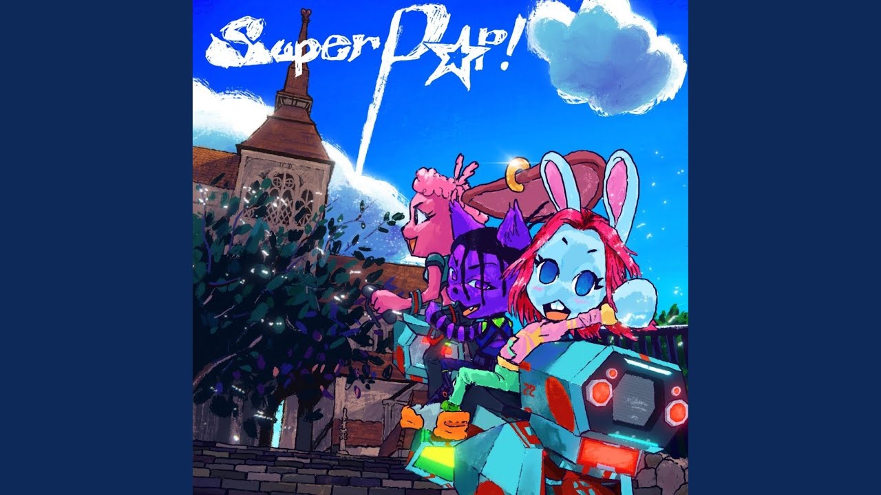 Watch Knock Knock on YouTube Watch Knock Knock on YouTube