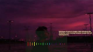 Status Wa dian piesesha mengapa tak pernah jujur