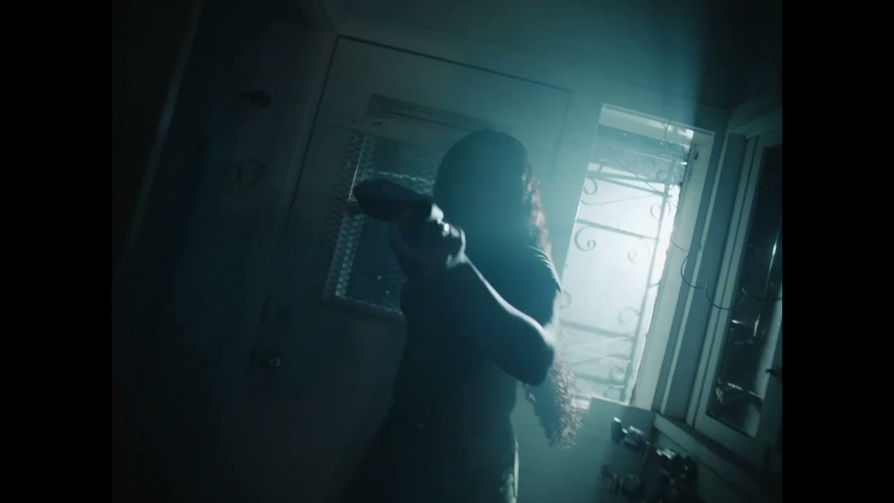 Dave Blunts - Young Sheldon | Music Video Snippet [2025] 