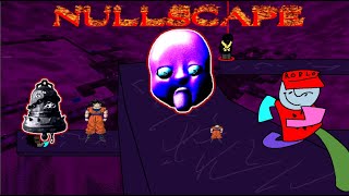 we suck at this game pt2 (roblox nullscape)