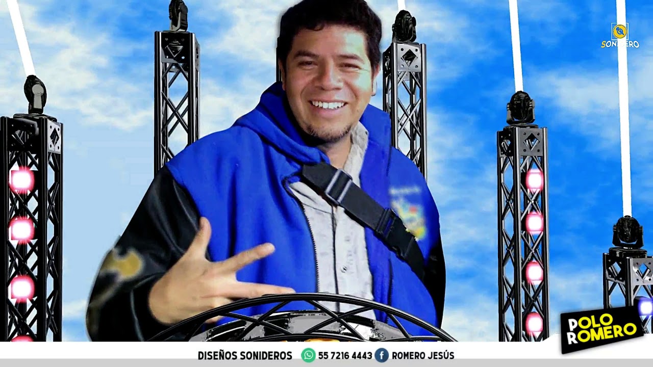 Nada De Nada Salsa Rom ntica De Anta o Sonido MASAMBA Orquesta nada-de-nada-salsa-rom-ntica-de-anta-o-sonido-masamba-orquesta