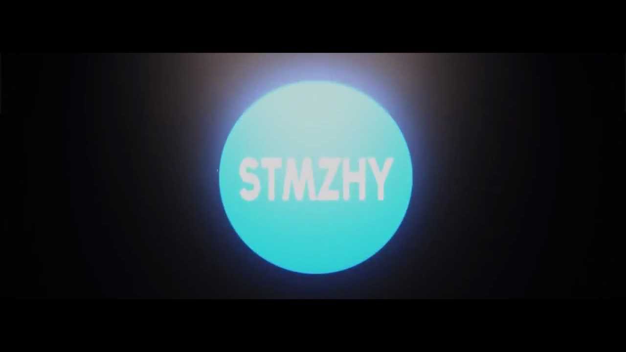 //.why a oce by STMZHY