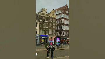 إيطاليل ميا موري حراقة فلبابور Shorts 