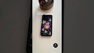 𝙈𝙞𝙘𝙧𝙤𝙛𝙞𝙗𝙚𝙧 𝘾𝙡𝙚𝙖𝙣𝙞𝙣𝙜 𝙋𝙖𝙙𝙨. Shop link in the description.