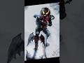 【仮面ライダー】あの召喚のやつ、キバでやってみた。