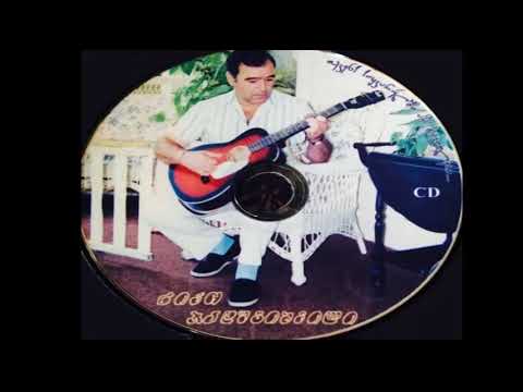 ნიკო ჯადუგიშვილი