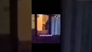 Video Of Jungkook and his girlfriend is going viral #shorts #kpop #trending #jungkook #bts