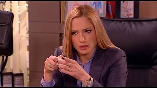 Partners Episode 52