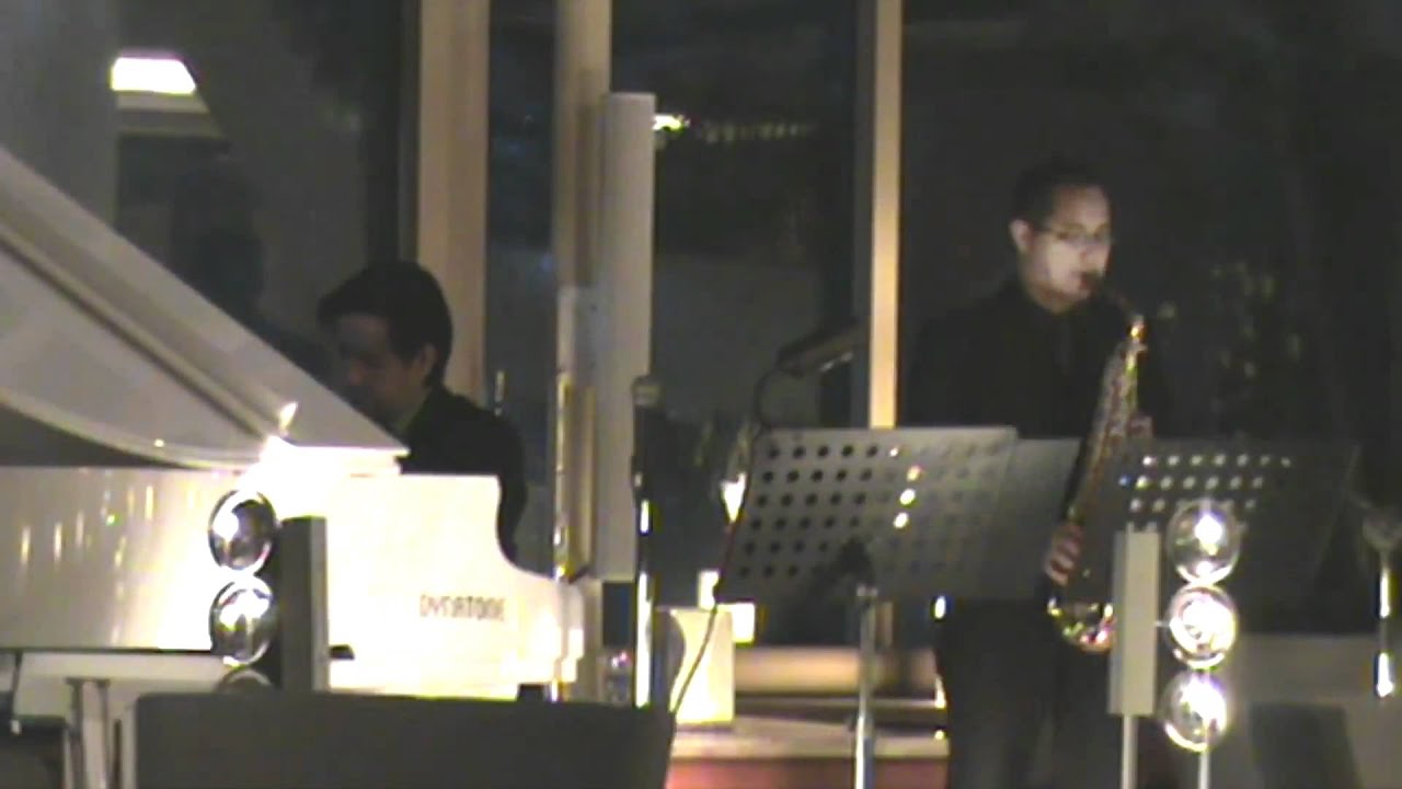 Know you by heart Cover By Ayn and Edward