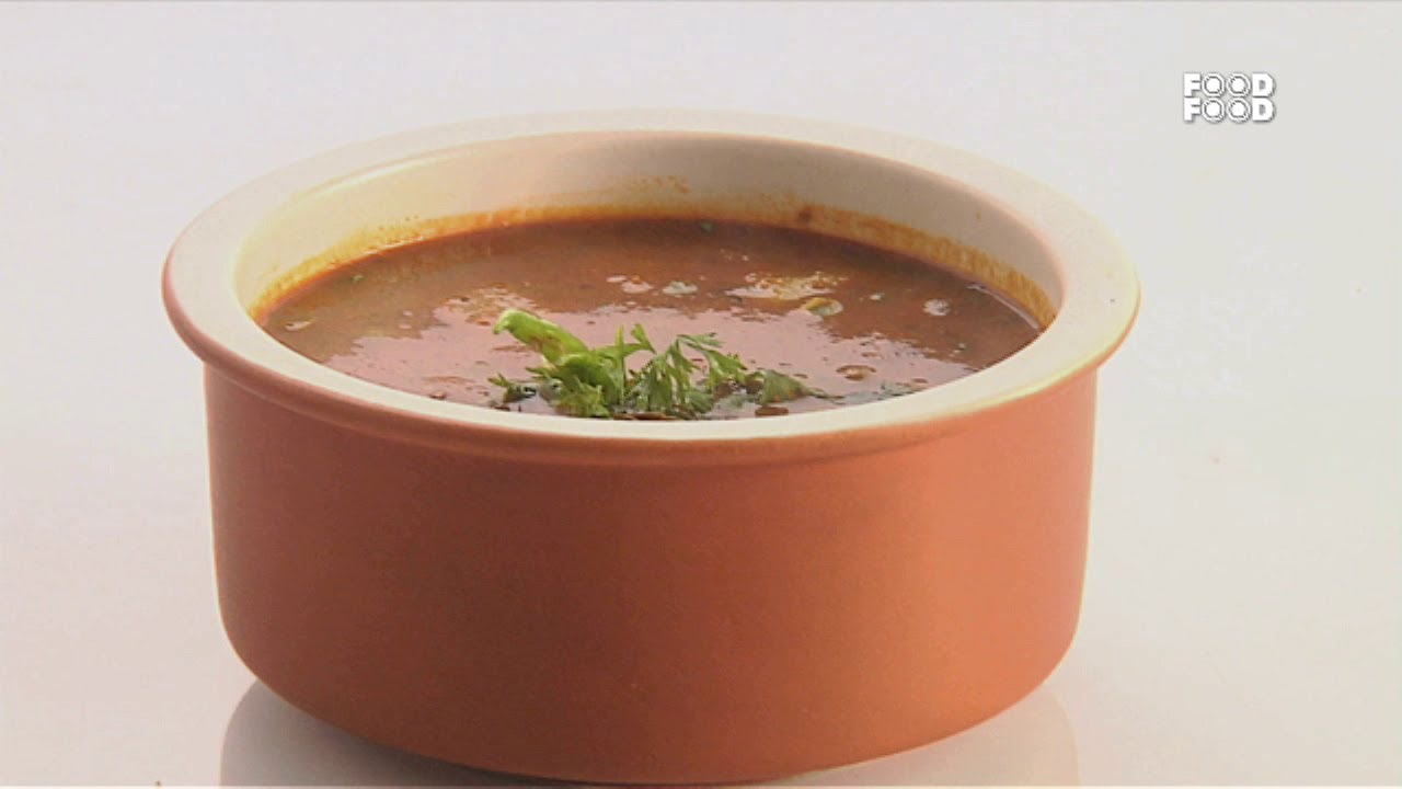 Shalgam Aur Matar Ki Subzi - Turban Tadka