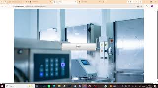 Tutorial CODESYS 11: Cómo construir un esterilizador de calor seco industrial con PLC akYtec