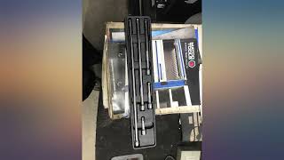 GEARWRENCH 5 Pc. 1//4' Drive Extension Set 2', 3', 4', 6' & 14' - 81002D review GEARWRENCH 5 Pc. 1//4' Drive Extension Set 2', 3', 4', 6' & 14' - 81002D review