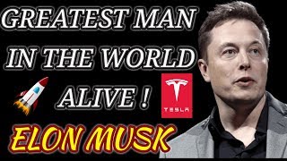 ELON MUSK BIOGRAPHY(2017)|SPACEX | TESLA | NEURALINK |PAYPAL|HYPERLOOP |ELON MUSK NEXT TRILLIONAIRE|