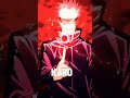 Top 3 Anime Series In Hindi || Death Note || Demon Slayer ||😈😈