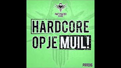 HMV & Klaut-G - Have a Party