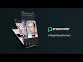 PressReader: Connect using your library card
