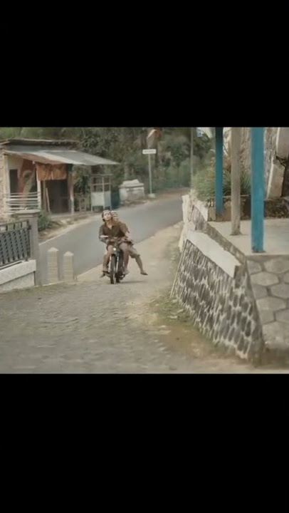 STORY WA NGAKAK TERBARU || STORY WA AGUS KOTAK || STORY WA KEREN - LUCU TERBARU✨