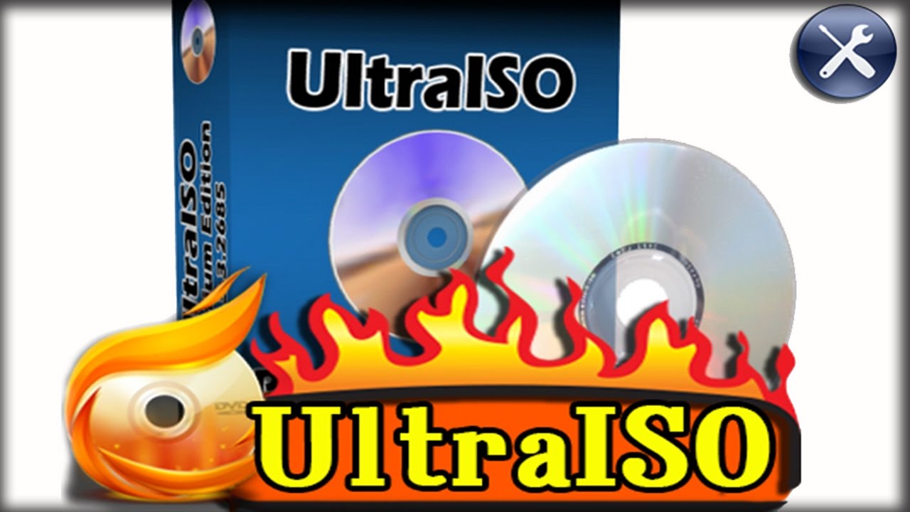 UltraISO Premium Edition СКАЧАТЬ БЕСПЛАТНО (кряк+рус) | Download Free ...