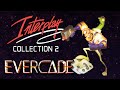 Interplay Collection 2 - All Games on the Evercade