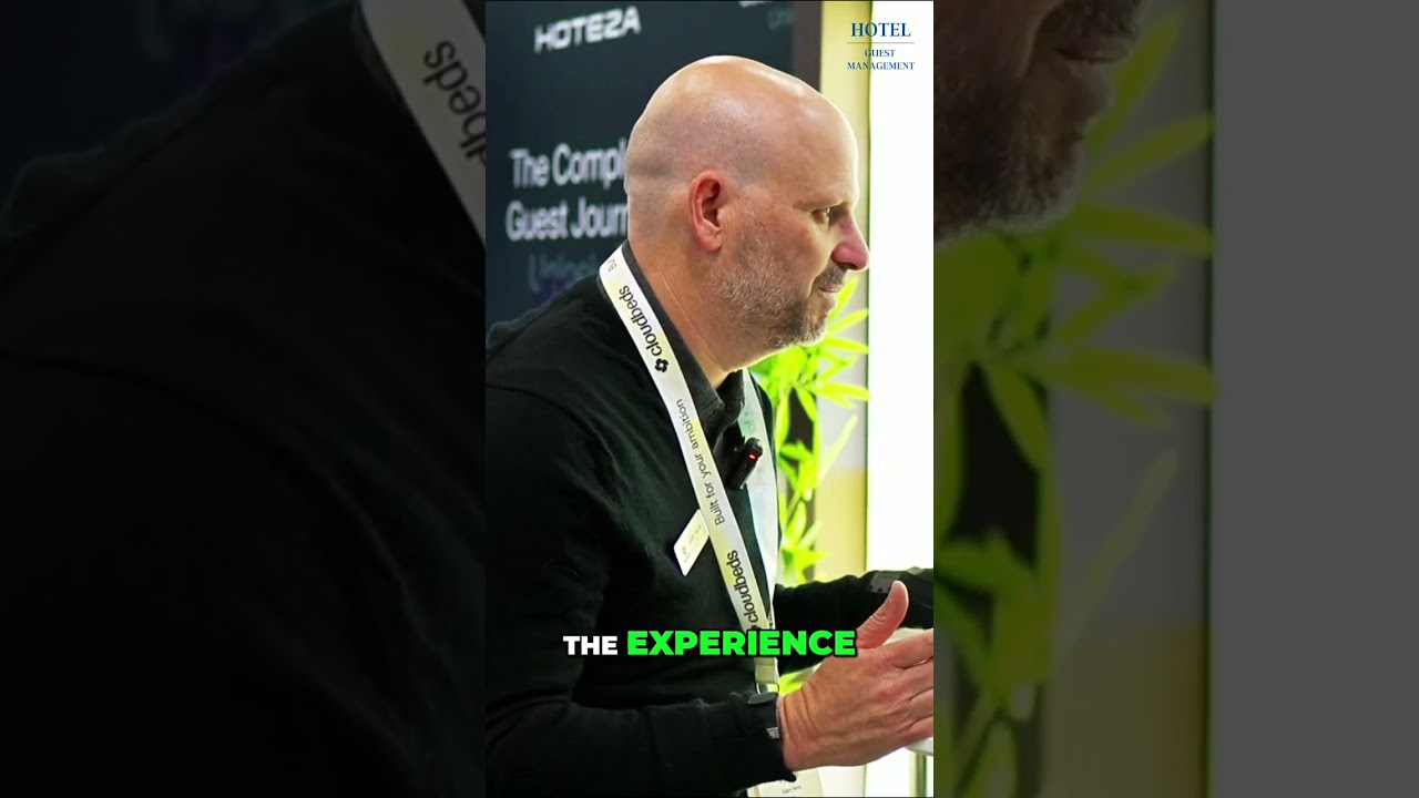 AI Revolution: The Future of Seamless Interfaces & User Experience! #shorts