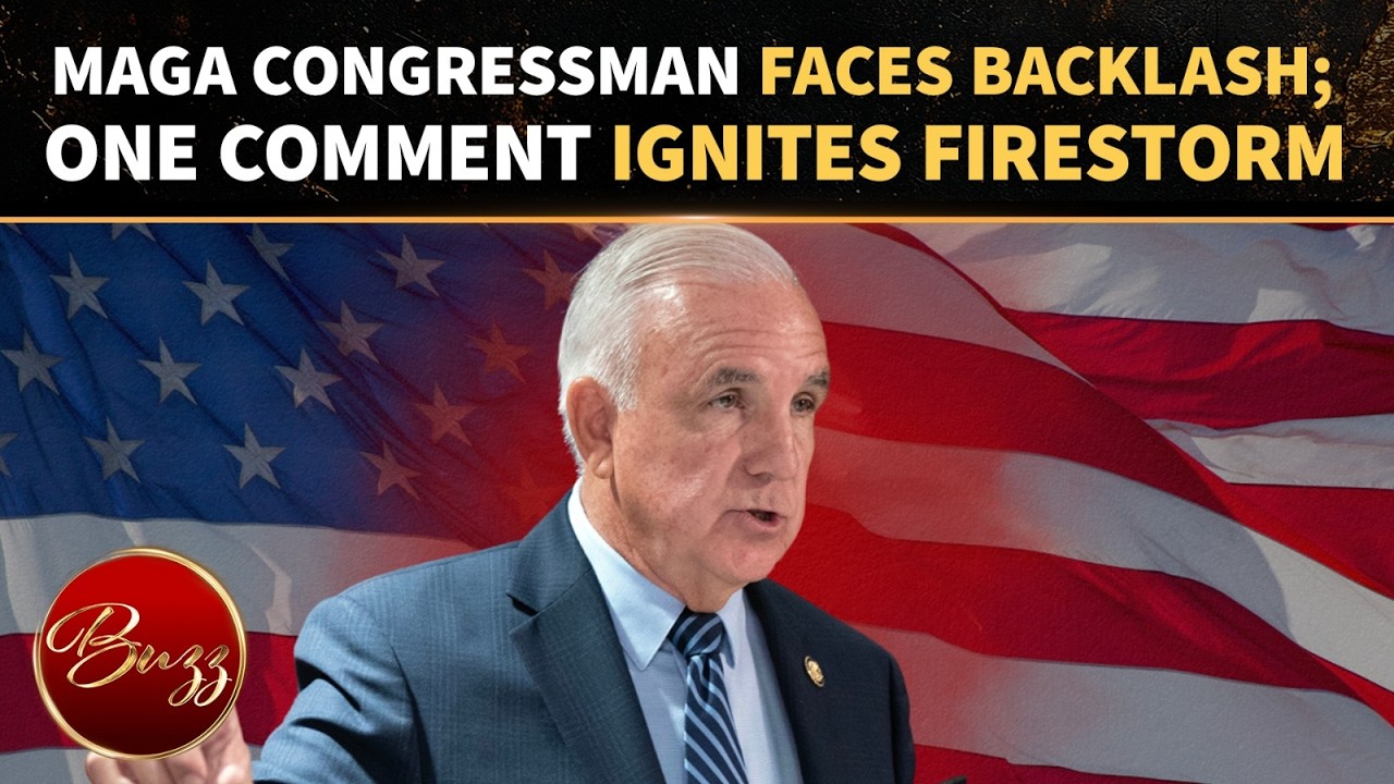 Political Sensitivity in Military Casualty Discussions