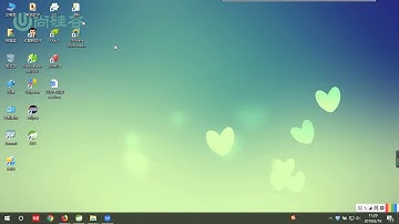 【尚硅谷】【新版SpringMVC】25 REST CRUD列表