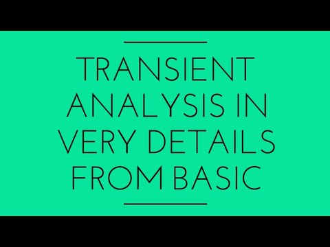 transitivity network analysis definition